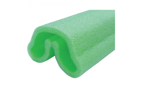 エムエフ（株）  YH007  ＭＦ　ＵＦＯ７　２本入