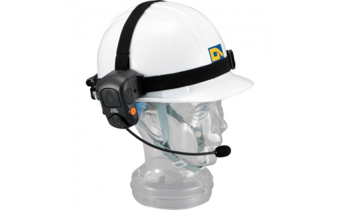 アルインコ（株）　電子事業部  DJPHM20（BK）  アルインコ　特定小電力トランシーバー　黒