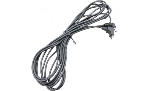 セルスター工業（株）  RO-121  セルスター　セーフティレーダーオプション接続コード