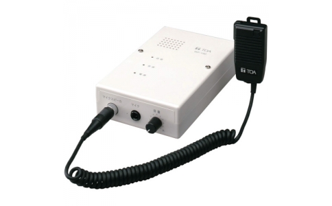 ＴＯＡ（株）  WF-190  ＴＯＡ　リモートユニット