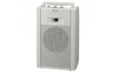 セルスター工業（株）  RO-117  セルスター　レーダー探知機オプション