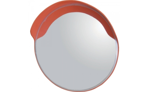 （株）キャットアイ  LE-260A2  キャットアイ　ルミナスアイ・マイティ　ソーラー式点滅　片面　黄