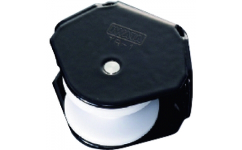 （株）岩田製作所  TR-1  ＩＷＡＴＡ　トリム用ローラー