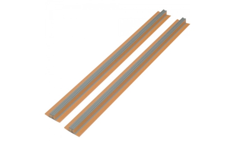 （株）キングジム  GVS1-K  キングジム　お知らせボイス専用スタンド