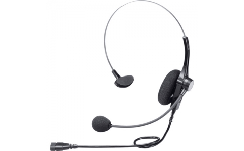 アイコム（株）  HS-88  アイコム　ヘッドセット