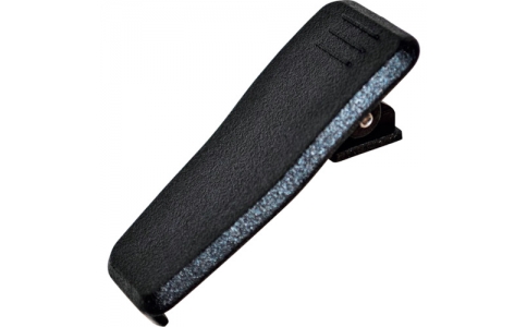 （株）エフ・アール・シー  NX-20BL  Ｆ．Ｒ．Ｃ．　ＮＸ－２０Ｘ／ＮＸ－２０ＲＷ用ベルトクリップ