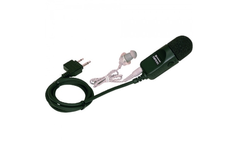 （株）岩田製作所  BP20-L1  ＩＷＡＴＡ　バンパープロ　ＢＰ２０　（１ｍ）