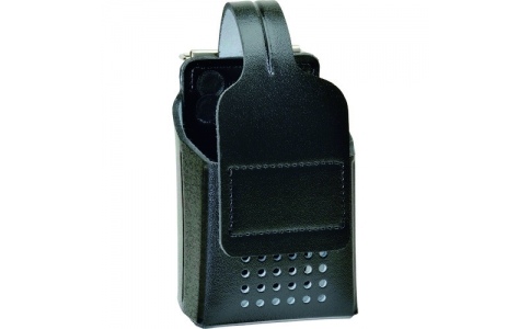 八重洲無線（株）  SHC-12  スタンダード　ハードケース