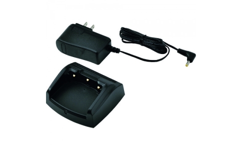 八重洲無線（株）  SAD-1010A  八重洲無線　急速充電器