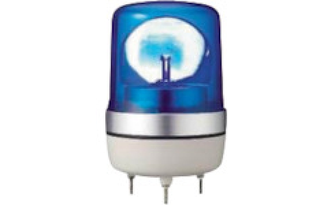 （株）小糸製作所  PKL-106BB  小糸　ピカライト　ＰＫＬ型Φ１０６タイプ　ブルー