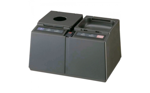 ＴＯＡ（株）  BC-1000  ＴＯＡ　ワイヤレスマイク用充電器