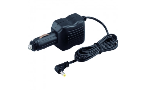 アイコム（株）  CP-18  アイコム　ノイズフィルター付シガレットライターケーブル