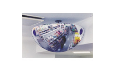 コミー（株）  R58N  コミー　ピラ５８０×３２０