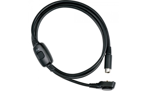 ユニット（株）  866-121  ユニット　くるくるソフトモール　１０ｍ