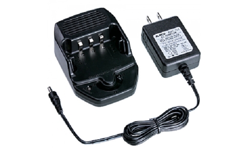 アルインコ（株）　電子事業部  EDC104  アルインコ　急速充電器