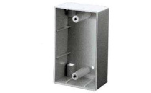 積水樹脂（株）  PC-80GBSDBW-DS  積水　車線分離標　車線分離標　ポールコーンＧＢＳ　一本脚　ＰＣ－８０ＧＢＳＤＢＷ－ＤＳ　ダークブラウン