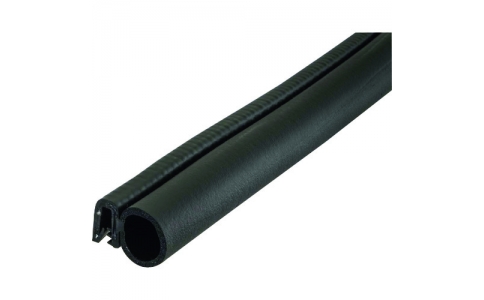 （株）岩田製作所  TSJB240A  ＩＷＡＴＡ　トリムシール　（一体成型）ＴＳＪＢ　（７５Ｍ巻）