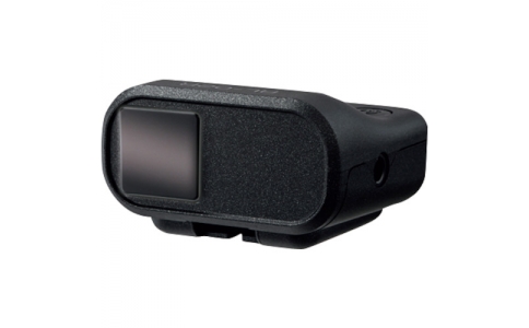 セルスター工業（株）  AL-02R  セルスター　レーザー受信機