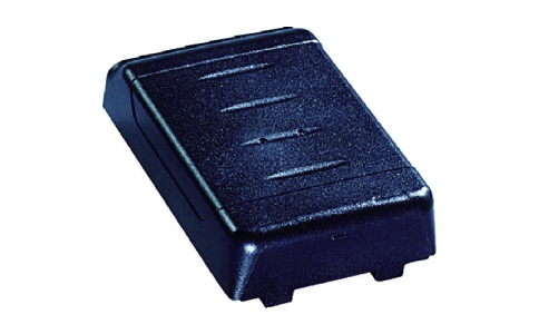 アルインコ（株）　電子事業部  EDH39  アルインコ　無線機用　乾電池ケース