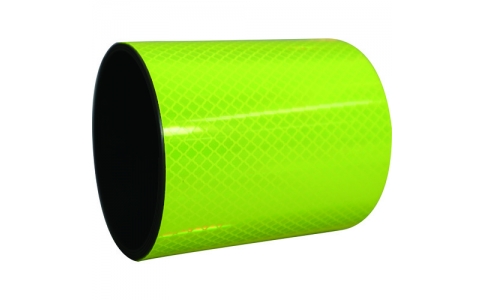 エレコム（株）  ASP-CR550BK  エレコム　コンパクトステレオスピーカー（ブラック）