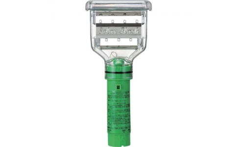 セルスター工業（株）  CSD-690FHR  セルスター　ドライブレコーダー　２００万画素