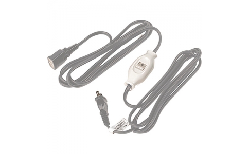 ユニット（株）  USO-10A  ユニット　手動スイッチ（屋内用）