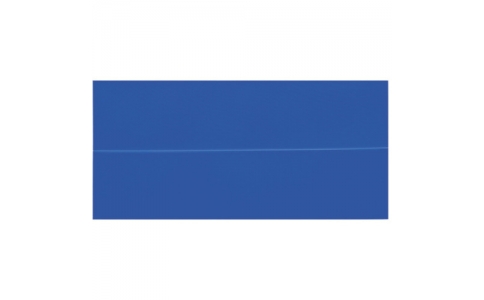 （株）カーボーイ  GT-02  カーボーイ　やわらかゴムポール用反射テープ　ブルー