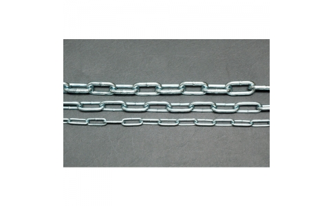 エムエフ（株）  NB003  ＭＦ　ゴムシート　３ｍｍ×１ｍ×１０ｍ