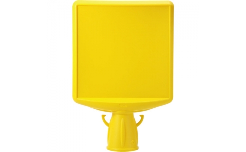 ユニット（株）  874-760A  ユニット　コーンサイントップ２本体