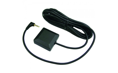 セルスター工業（株）  GDO-13  セルスター　セルスタードラレコ専用ＧＰＳユニット