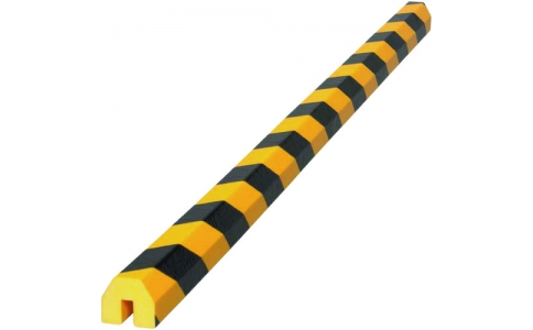 （株）岩田製作所  BP34-L1  ＩＷＡＴＡ　バンパープロ