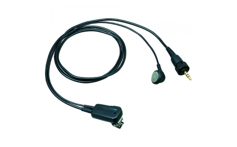 トラスコ中山（株）  SCLC-R  ＴＲＵＳＣＯ　安全コーン用ソーラー工事灯