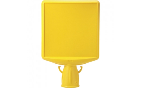 ユニット（株）  874-760B  ユニット　コーンサイントップ２　本体