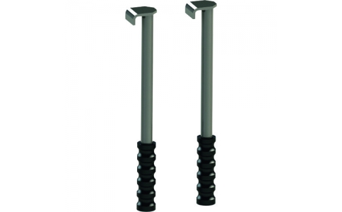 （株）アメフレック  RP CLICK  ＭＰＭ　ラックガード専用工具