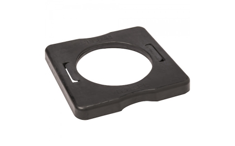 （株）テラモト  OT-550-859-0  テラモト　ミセルコーンウェイト