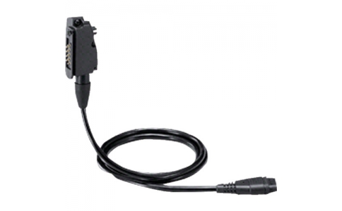 アイコム（株）  OPC-661  アイコム　接続ケーブル