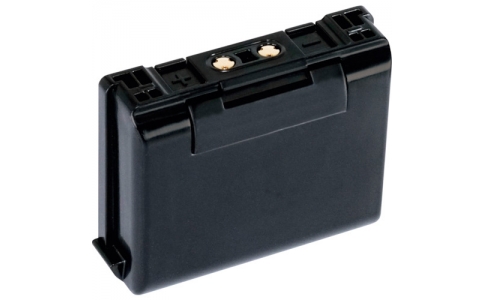 八重洲無線（株）  SBT-17  八重洲無線　乾電池ケース