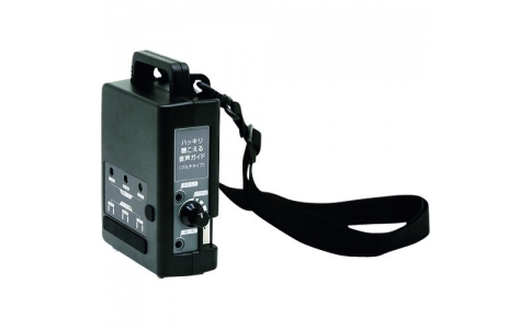 （株）キングジム  MR-551MG  キングジム　マルチレピ－タ－