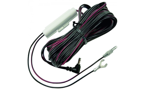 セルスター工業（株）  GDO-26  セルスター　セルスタードラレコ専用直結配線用ＤＣコード