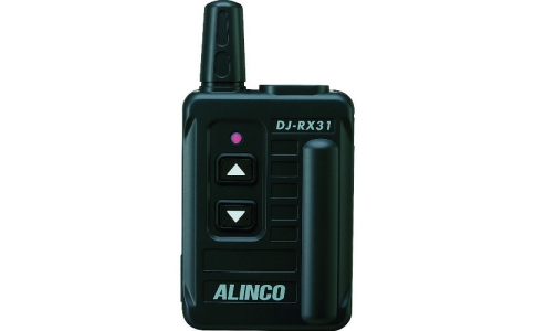 （株）グリーンクロス  6300004066  グリーンクロス　ポストフレックス用エポキシ系接着剤１ｋｇチューブＴＢ－ＳＳ