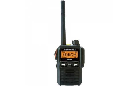 エレコム（株）  ASP-CR550PBK  エレコム　コンパクトステレオスピーカー／ｉＰｏｄＤｏｃｋ専用