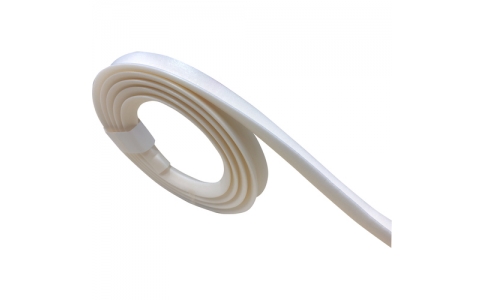 エムエフ（株）  C2030-LBE  ＭＦ　コーナークッション抗菌タイプ