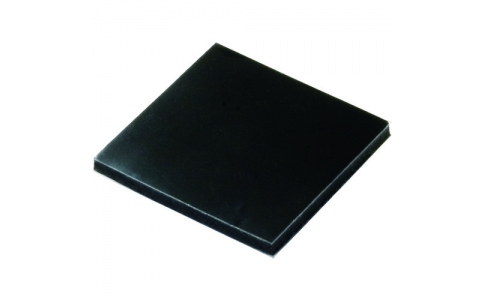 セルスター工業（株）  RO-105  セルスター　レーダー探知機オプション