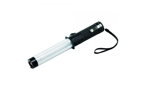 セルスター工業（株）  GDO-07  セルスター　セルスタードラレコ専用レーダー探知機相互通信コード