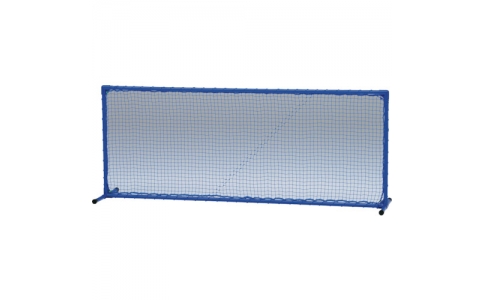 トーエイライト（株）  B2029  トーエイライト　マルチ球技スクリーン８０