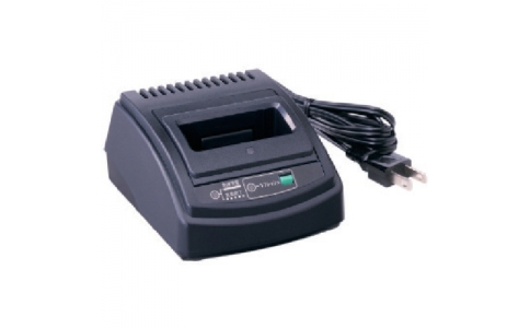 八重洲無線（株）  4951035018088  スタンダード　ＨＸ８２２・８１５兼用充電器