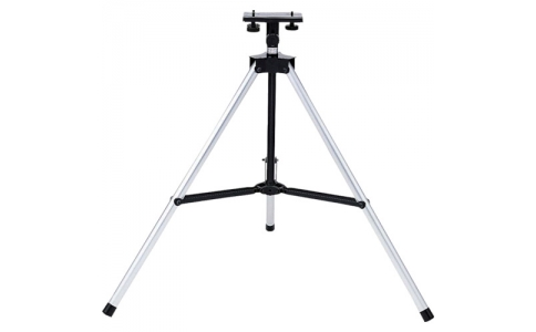 ＴＯＡ（株）  KZ-100ST  ＴＯＡ　スピーカースタンド