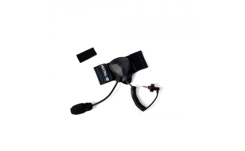 （株）ОＮ’Ｓ　ＣОＭＰＡＮＹ  B199110A  ＢｂＴＡＬＫＩＮ’　業務用ヘッドセット