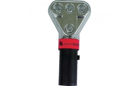 （株）仙台銘板  3030720  仙台銘板　ＮＥＷネオソーラー２