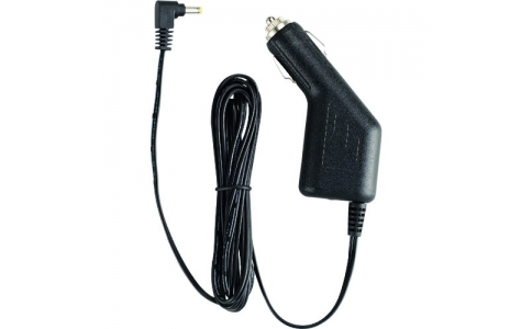 八重洲無線（株）  SDD-15  スタンダード　シガープラグ式ＤＣアダプタ